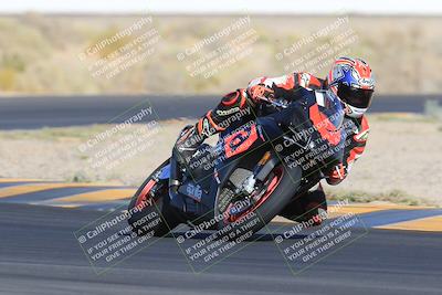 media/May-13-2023-SoCal Trackdays (Sat) [[8a473a8fd1]]/Turn 4 (820am)/